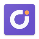 uds app android application logo